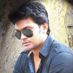 Mirjahan Mona