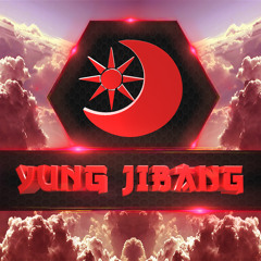 YungJibang