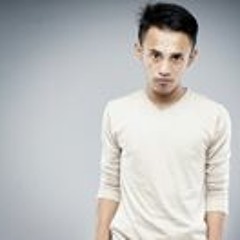 Vernandi Pitoyo Laksono