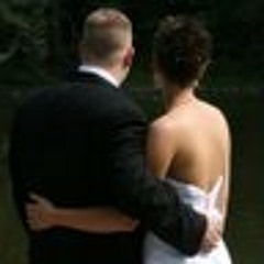 Sounds from Sunday afternoon