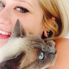 Christina Yael Shkolnik