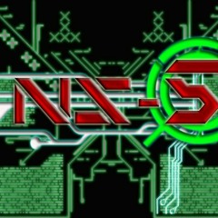 NS-5