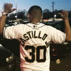 ajcastillo30