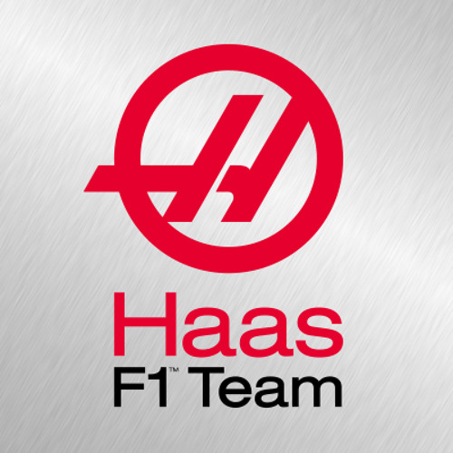 HaasF1Team’s avatar