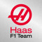 HaasF1Team