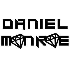 Daniel Monroe