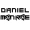 Daniel Monroe