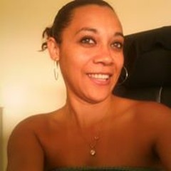 Sarah Jérôme Mayat Blomme