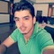Daniyal Rovaiz