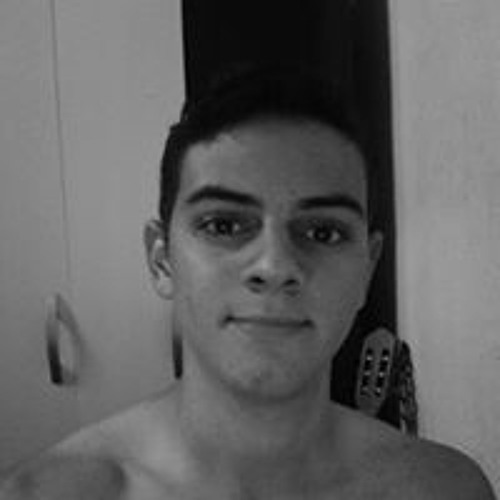 Matheus Clemente’s avatar