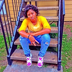 Lil Dej Loaf