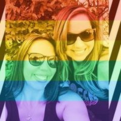 Christina Bonanno-Orozco