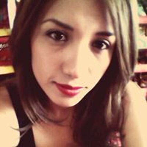 La Flaka Fernández’s avatar