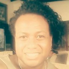 Samuel Kalounivalu Steven