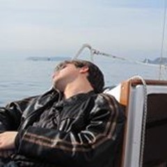 Nicolaus Wischnewski