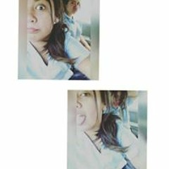 Tÿláhjãdê TéÄråí