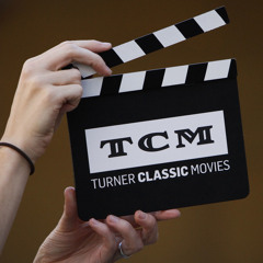 Stream Turner Classic Movies music Listen to songs albums