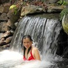 Len Dubongco Badayos