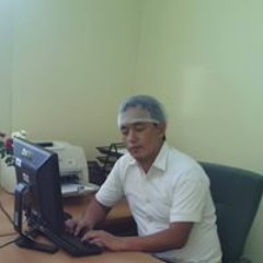 Kumar Gurung
