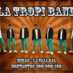 La Tropi Band