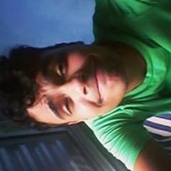 Jonathan Oliveira