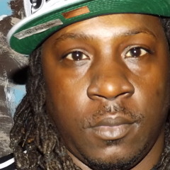 blackface901