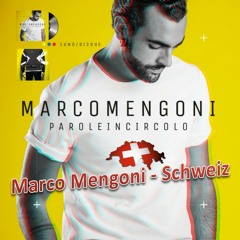 MengoniSwitzerland
