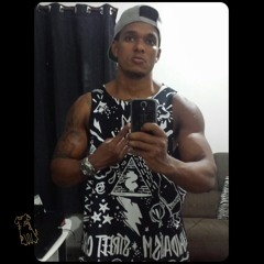 G@brieloliveir@