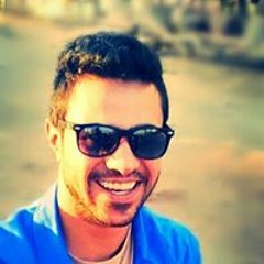 جامد