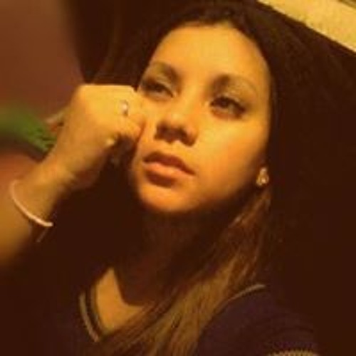 Ana Beatriz Saavedra’s avatar