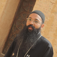 fatherthomas thomas