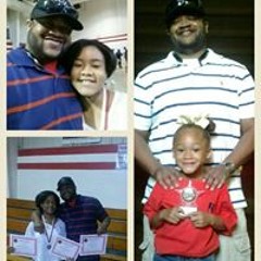 Willie Avery Babbitt Jr.