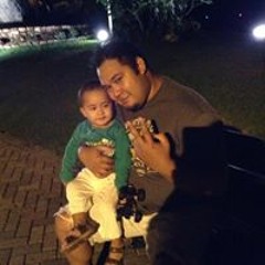 Taerea Angelivine Terai