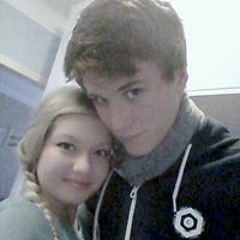 Sebastian Jasmin Rathmayr