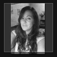 Jennifer Williams