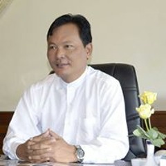 MyintTun Oo