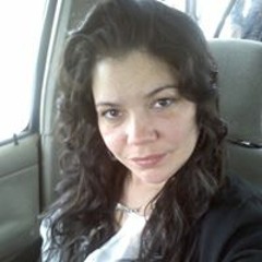 Misty Stollings-Roberts