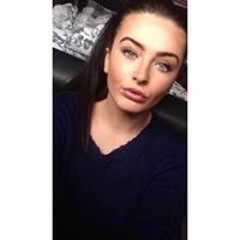 Shania Breckell