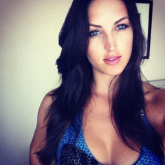 Rachel Ariel