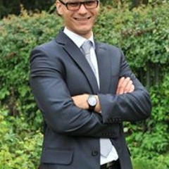 Nerijus Kripas