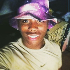 mardaddy
