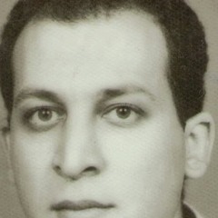 Ali Ismail