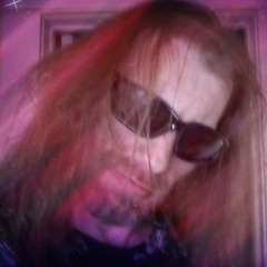 Scott Alan Lacy
