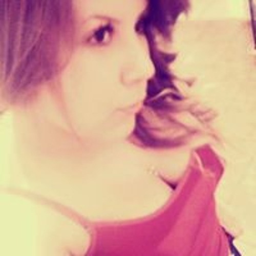 Jacquelin Vazquez’s avatar