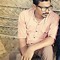Rashiq Khakix