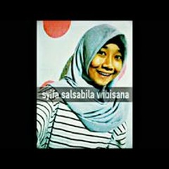 Syifa Salsabila Wibisana