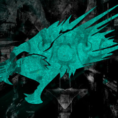 Project one - art of creation