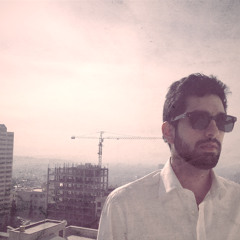Amir