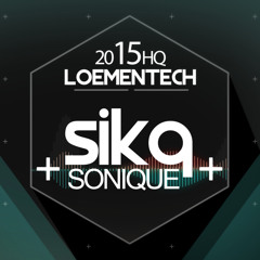 sikq+sonique