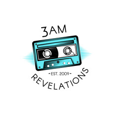 3amRevelations